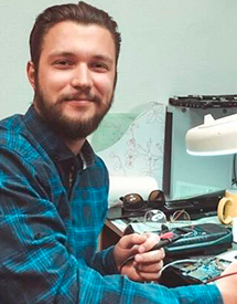 Ремонт моноблоков екатеринбург и Апгрейд моноблока в Екатеринбурге