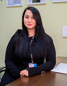 Ремонт моноблоков екатеринбург и Апгрейд моноблока в Екатеринбурге