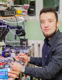 Ремонт моноблоков екатеринбург и Апгрейд моноблока в Екатеринбурге