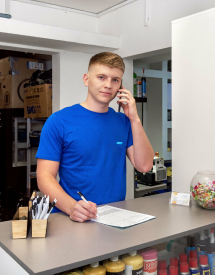 Ремонт моноблоков екатеринбург и Апгрейд моноблока в Екатеринбурге