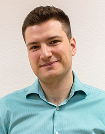 Ремонт моноблоков екатеринбург и Апгрейд моноблока в Екатеринбурге