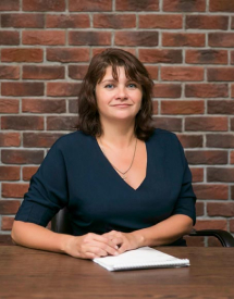 Ремонт моноблоков екатеринбург и Апгрейд моноблока в Екатеринбурге