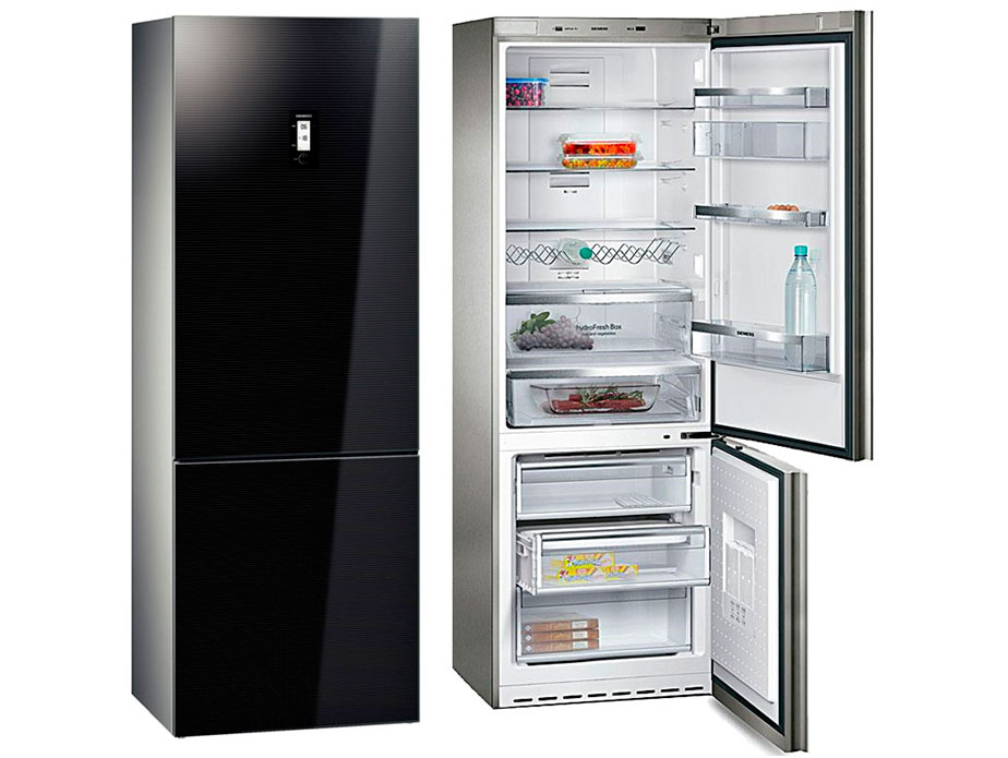 Холодильник двухкамерный купить в днс. Холодильник Siemens kg39fs50. Холодильник Siemens kg36nsb40. Холодильник Siemens kg40u122. Холодильник Siemens kg43s123.