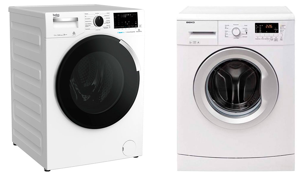 Стиральная машина Beko wspe7h616a. 2976660100 Beko.